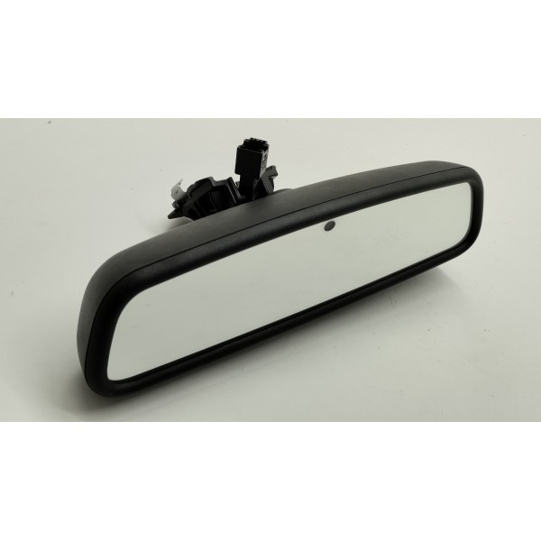 Retrovisor Interno Bmw 320i 328i 335i 316i 2015 A 18 Usado