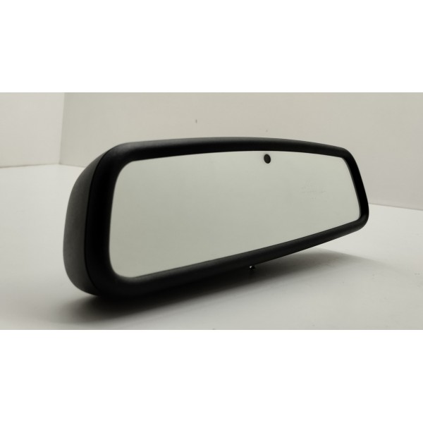 Retrovisor Interno Bmw 320i 328i 335i 316i 2015 A 18 Usado