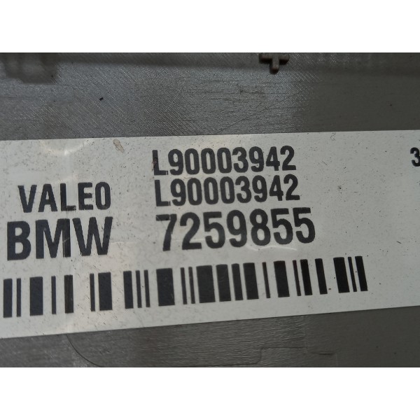 Breack Light Bmw 320i 328i 335i 316i 2015 Ate 2018 Usado