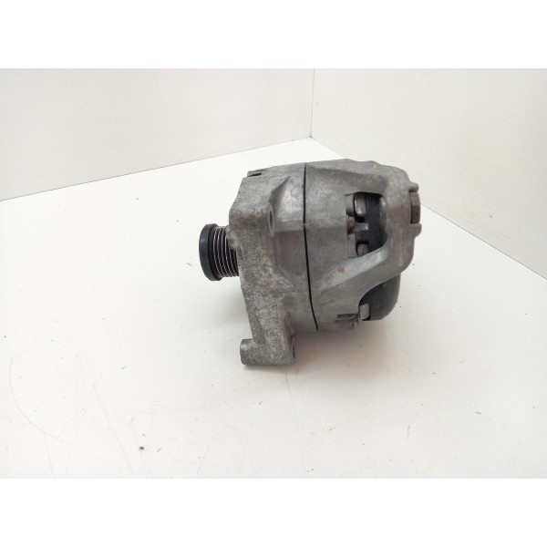 Alternador Bmw 320i 328i 335i 316i 2015 Ate 2018 Usado