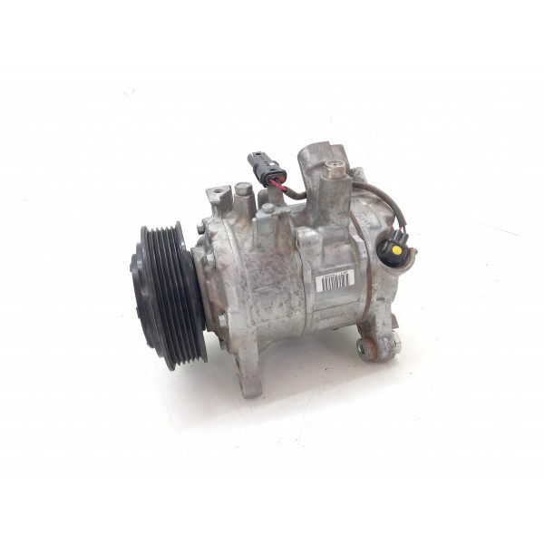 Compressor De Ar Bmw 320i 328i 335i 316i 2015 Ate 2018