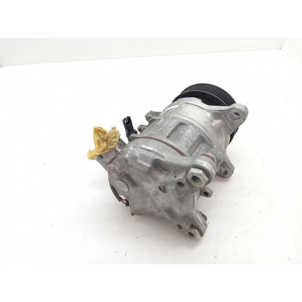 Compressor De Ar Bmw 320i 328i 335i 316i 2015 Ate 2018