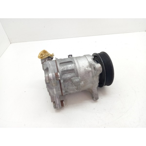 Compressor De Ar Bmw 320i 328i 335i 316i 2015 Ate 2018