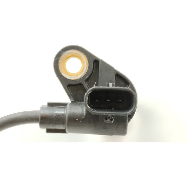 Sensor De Rotação Bmw 320i 328i 335i 316i 2015 A 18 Usado