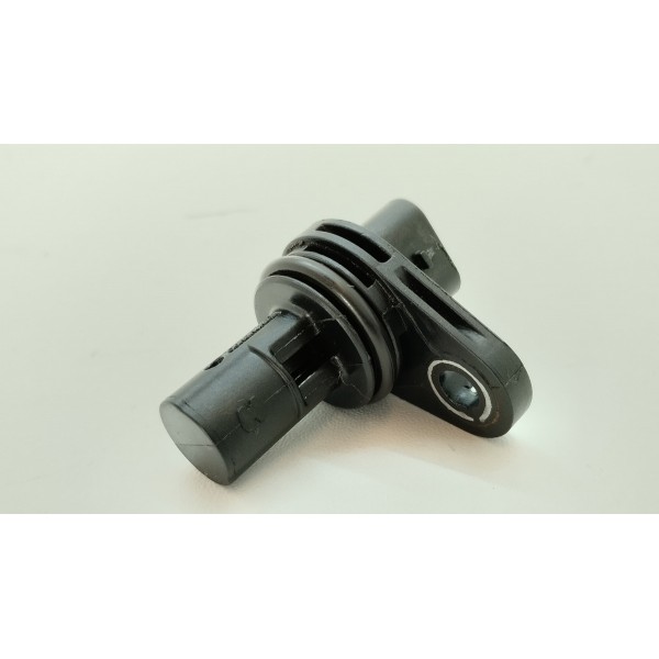 Sensor De Rotação Bmw 320i 328i 335i 316i 2015 A 18 Usado