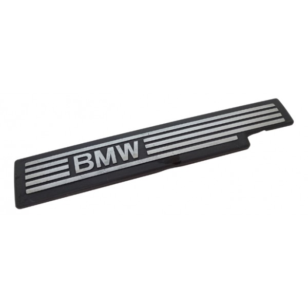 Tampa Capa Do Motor Bmw 320i 328i 335i 2015 A 2018 Usado