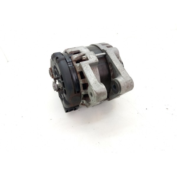 Alternador Chevrolet Cobalt Ltz 1.4 2014