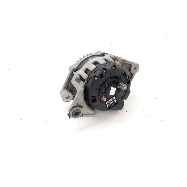 Alternador Chevrolet Cobalt Ltz 1.4 2014