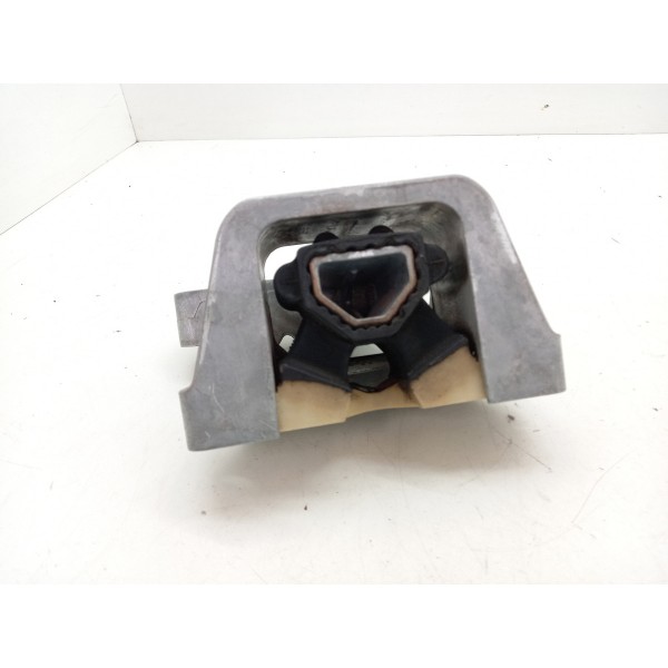 Coxim Motor Direito Vw T Cross 1.0 2020