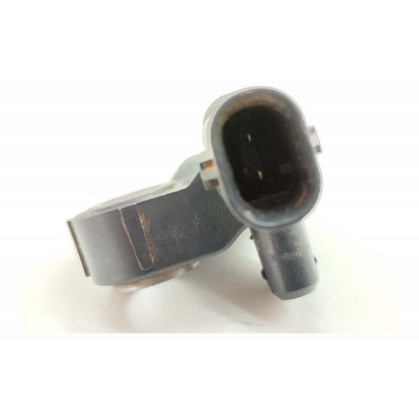 Sensor Volkswagen T Cross 1.0 2020