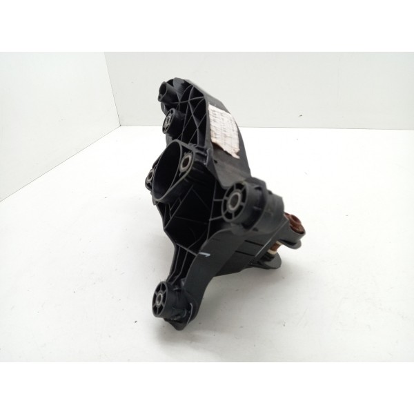 Pedal Vw T Cross 1.0 2020