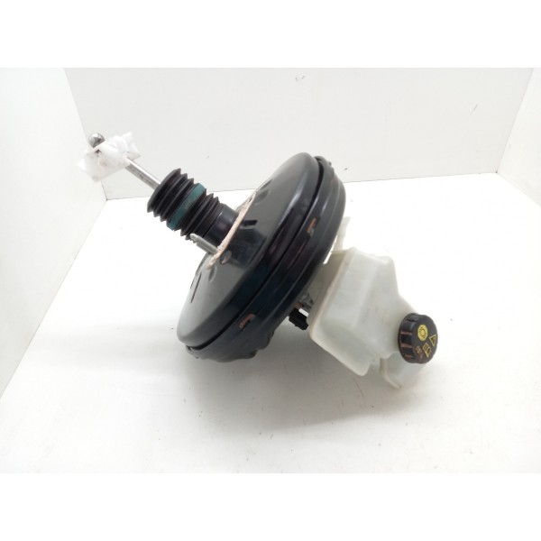 Servo Hidrovacuo Vw T Cross 1.0 2020