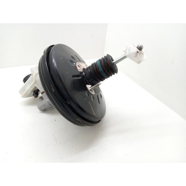 Servo Hidrovacuo Vw T Cross 1.0 2020