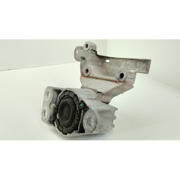 Coxim Motor Direito Renault Duster 2.0 2014