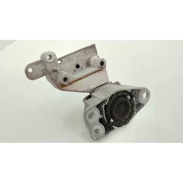 Coxim Motor Direito Renault Duster 2.0 2014