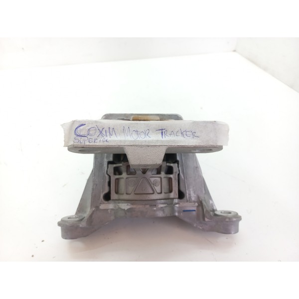 Coxim Motor Superior Chevrolet Tracker 12t 2021