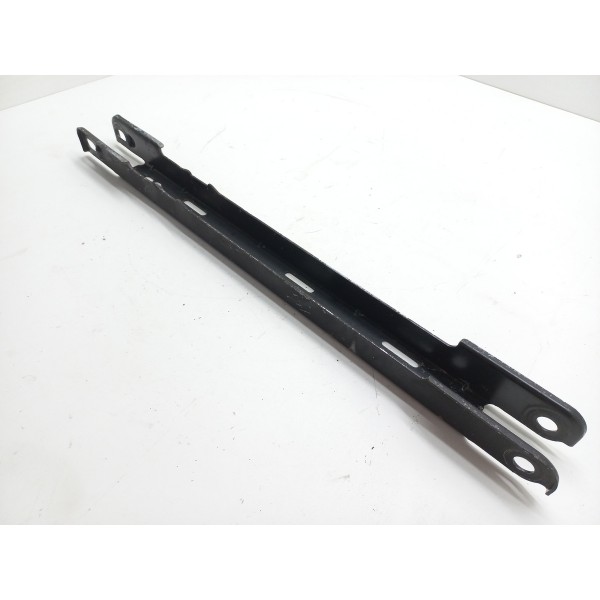 Suporte Suspensao Traseiro Esquerdo Volvo S60 2.4 Lpt 2003