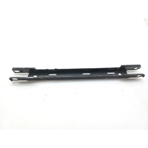 Suporte Suspensao Traseiro Esquerdo Volvo S60 2.4 Lpt 2003