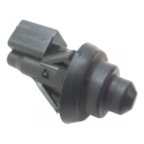 Sensor Luz Da Porta Renault Duster 2.0 2014