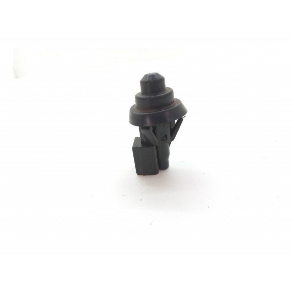 Sensor Luz Da Porta Renault Duster 2.0 2014