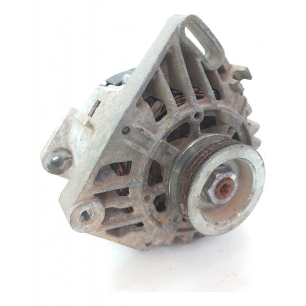 Alternador Renault Logan Exp 1.0 2013