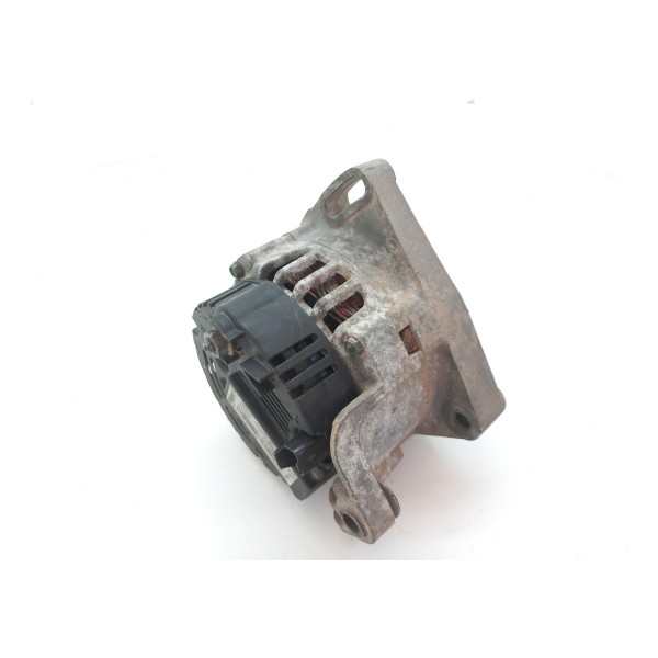 Alternador Renault Logan Exp 1.0 2013