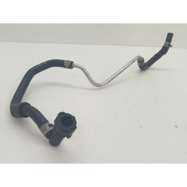 Mangueira Sensor Combustivel Vw Up Pepper Mdv 2018