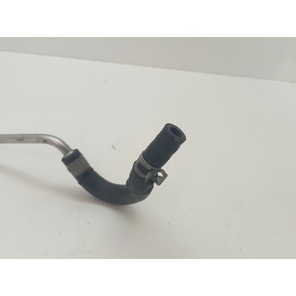 Mangueira Sensor Combustivel Vw Up Pepper Mdv 2018