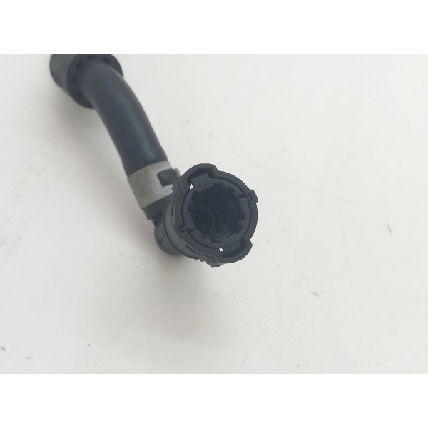 Mangueira Sensor Combustivel Vw Up Pepper Mdv 2018