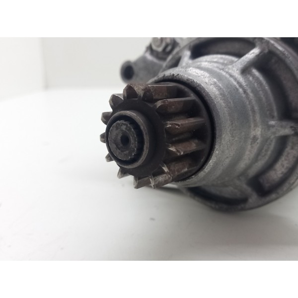 Motor De Arranque Vw Up Pepper Mdv 2018