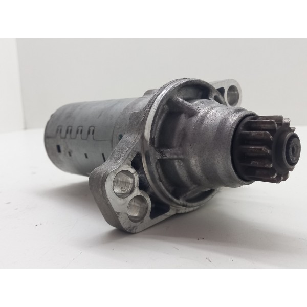 Motor De Arranque Vw Up Pepper Mdv 2018