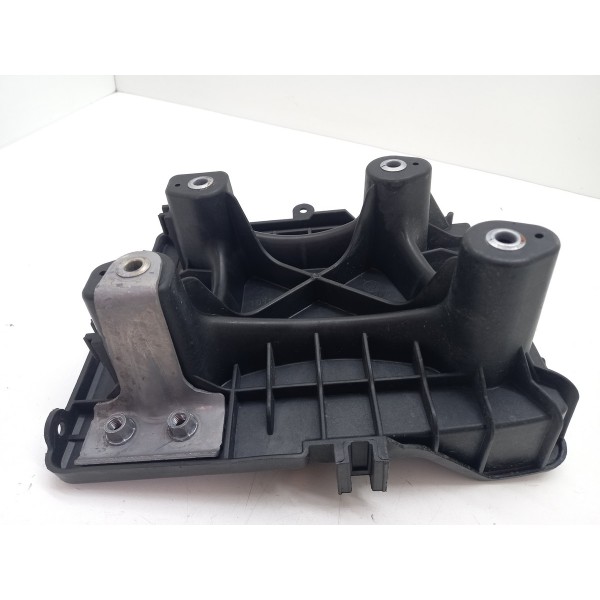 Suporte Da Bateria Vw Up Pepper Mdv 2018