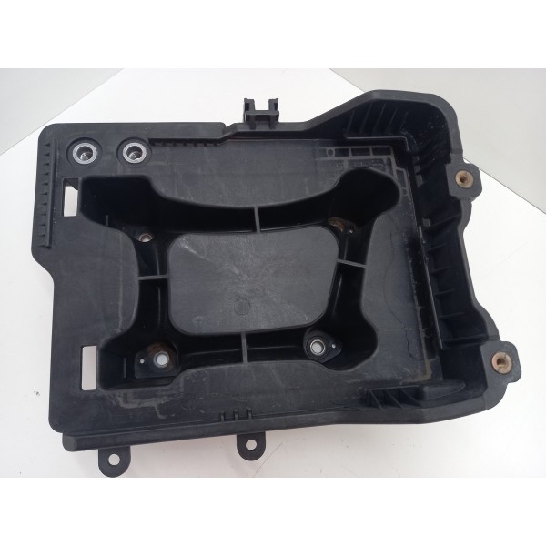 Suporte Da Bateria Vw Up Pepper Mdv 2018