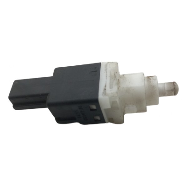 Sensor Embreagem Fiat Idea Essence 1.6 2015