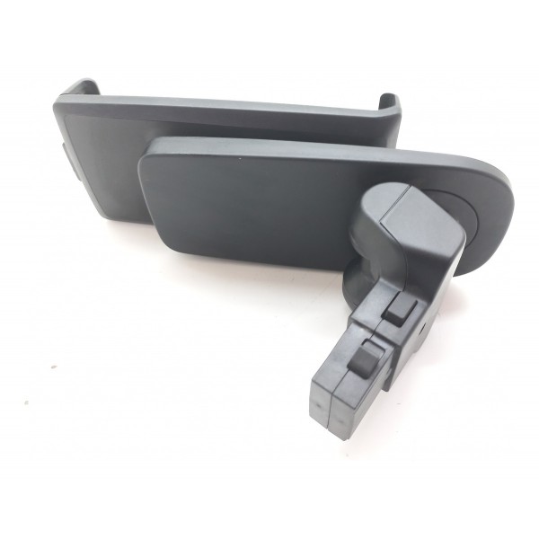 Suporte Para Tablet Travel Universal Bmw 320i  2018 Usado