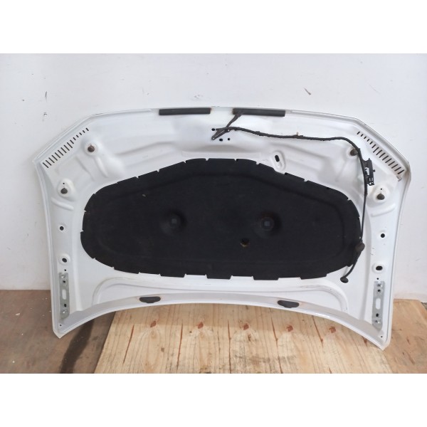 Capo Com Detalhe Vw T Cross 1.0 2020