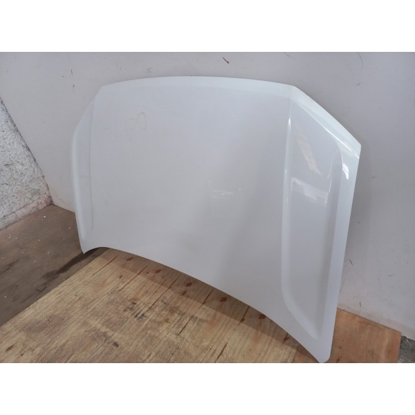 Capo Com Detalhe Vw T Cross 1.0 2020