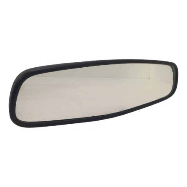 Retrovisor Interno Gm Cruze Lt 1.4 2018