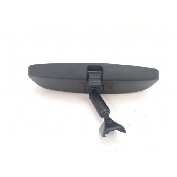 Retrovisor Interno Gm Cruze Lt 1.4 2018