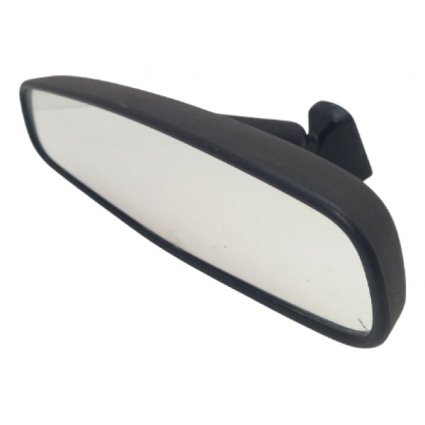 Retrovisor Interno Gm Cruze Lt 1.4 2018