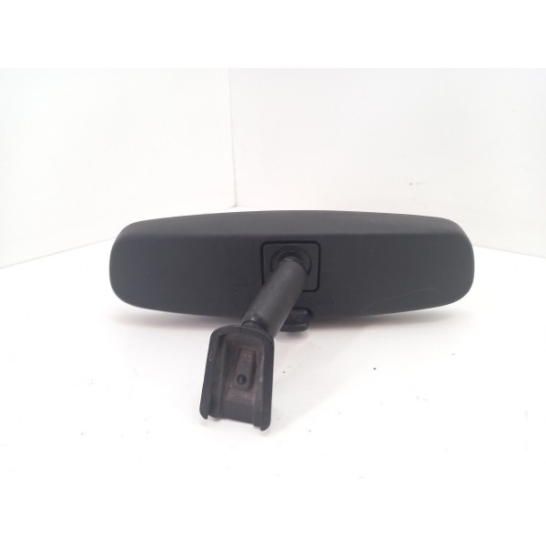 Retrovisor Interno Gm Cruze Lt 1.4 2018