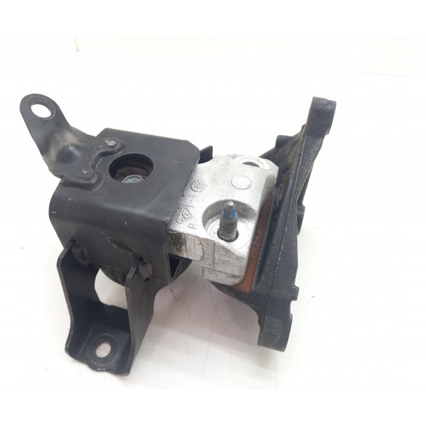 Coxim Motor Cambio Toyota Etios Hatch 1.5 2013