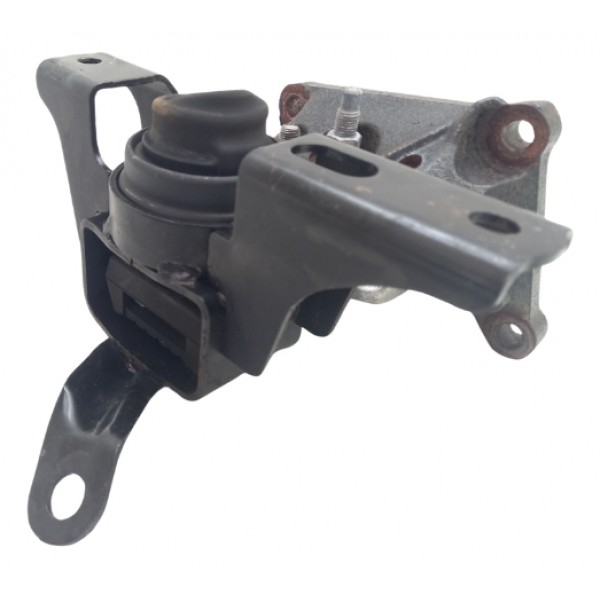 Coxim Motor Cambio Toyota Etios Hatch 1.5 2013