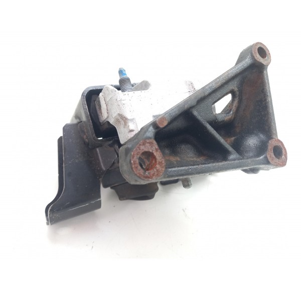 Coxim Motor Cambio Toyota Etios Hatch 1.5 2013