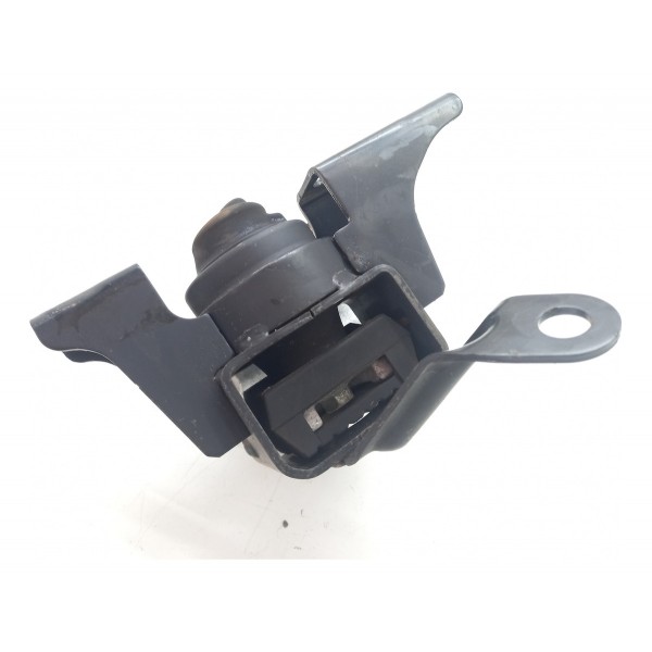 Coxim Motor Cambio Toyota Etios Hatch 1.5 2013