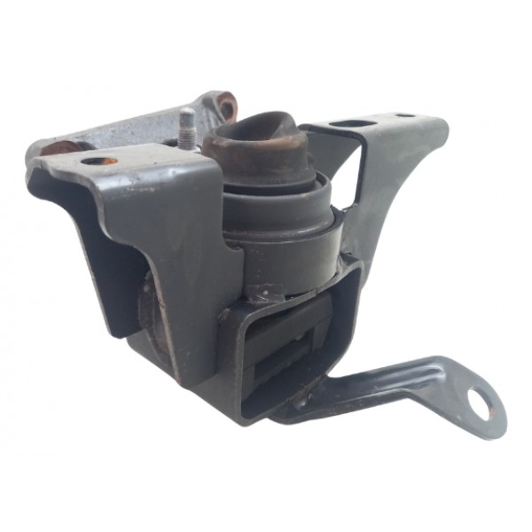 Coxim Motor Cambio Toyota Etios Hatch 1.5 2013