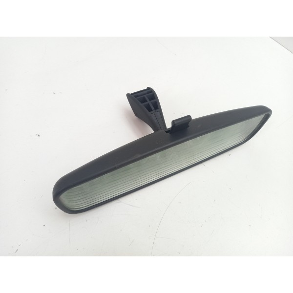 Retrovisor Inferior Toyota Etios Hach 1.5 2013