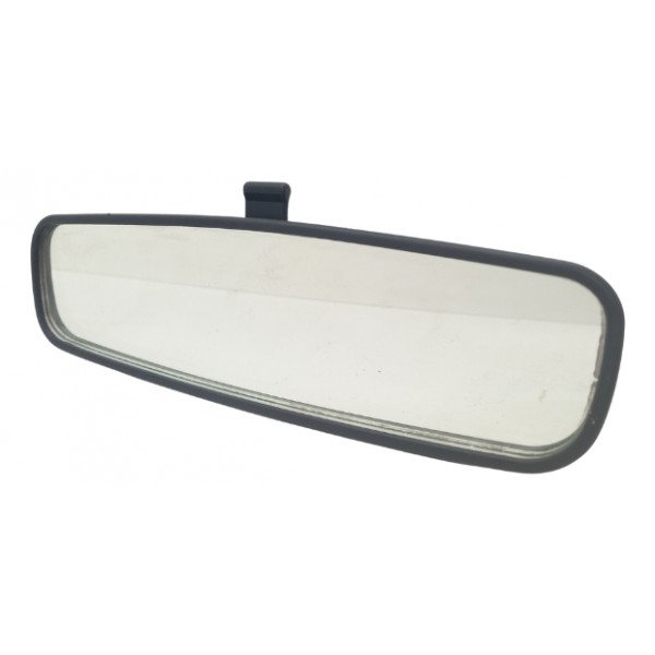 Retrovisor Inferior Toyota Etios Hach 1.5 2013