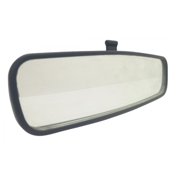 Retrovisor Inferior Toyota Etios Hach 1.5 2013