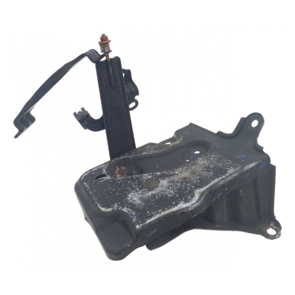 Suporte Da Bateria Toyota E Etios Hatch 1.5 2013